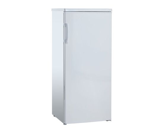 Winstar Όρθιος Καταψύκτης 146lt SFS 170 W | Καταψύκτες στο Togias-Home.gr