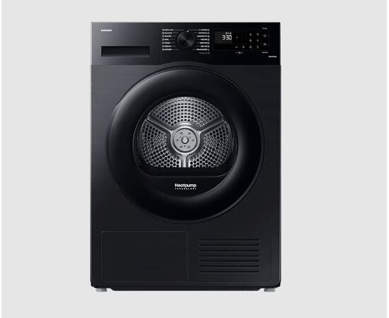 Samsung Στεγνωτήριο 9kg A++ με Αντλία Θερμότητας | Στεγνωτήρια στο Togias-Home.gr