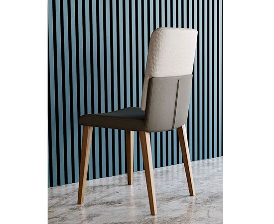 ​ΚΑΡΕΚΛΑ ART N°200 | Καρέκλες & Πολυθρόνες στο Togias-Home.gr