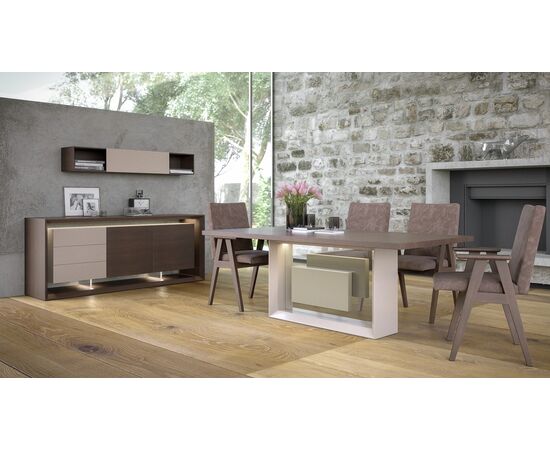 ​ΜΠΟΥΦΕΣ VISTA | Μπουφέδες στο Togias-Home.gr