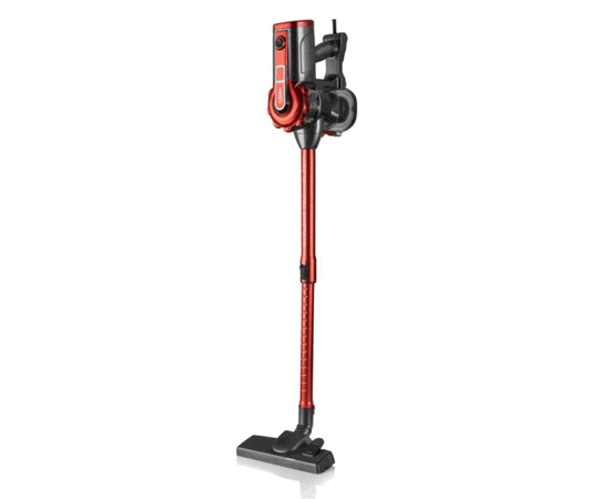 Haeger VC-600.048A Venus 600 Σκούπα Stick | Ηλεκτρικές Σκούπες στο Togias-Home.gr