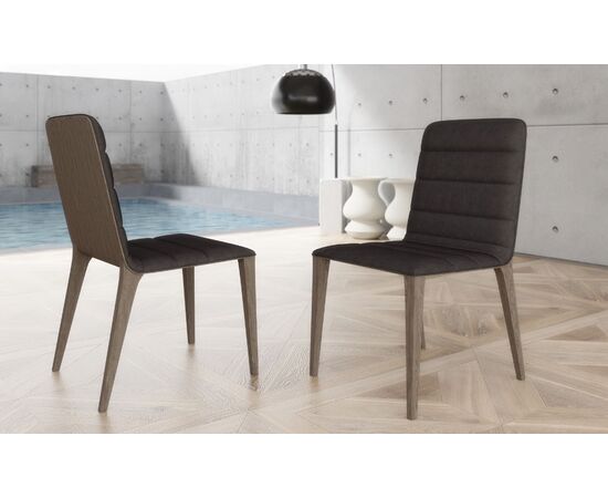 ΚΑΡΕΚΛΑ ART N°150 | Καρέκλες & Πολυθρόνες στο Togias-Home.gr