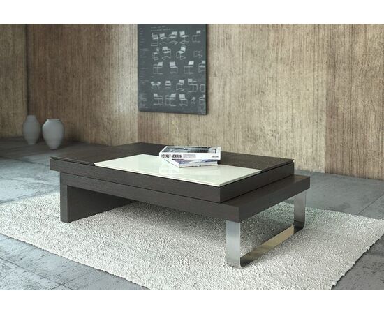 ΤΡΑΠΕΖΑΚΙ MEZZO | Τραπεζάκια Σαλονιού στο Togias-Home.gr