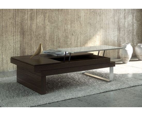 ΤΡΑΠΕΖΑΚΙ MEZZO | Τραπεζάκια Σαλονιού στο Togias-Home.gr