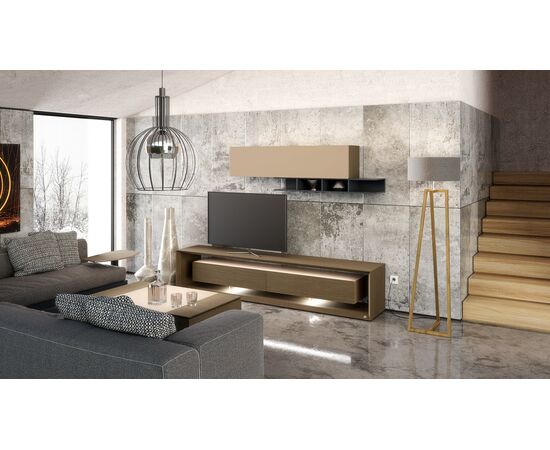 ​ΣΥΝΘΕΣΗ VISTA | Συνθέσεις στο Togias-Home.gr