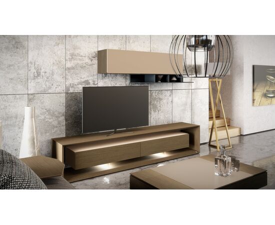 ​ΣΥΝΘΕΣΗ VISTA | Συνθέσεις στο Togias-Home.gr