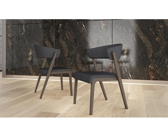 ΚΑΡΕΚΛΑ CHIC | Καρέκλες & Πολυθρόνες στο Togias-Home.gr