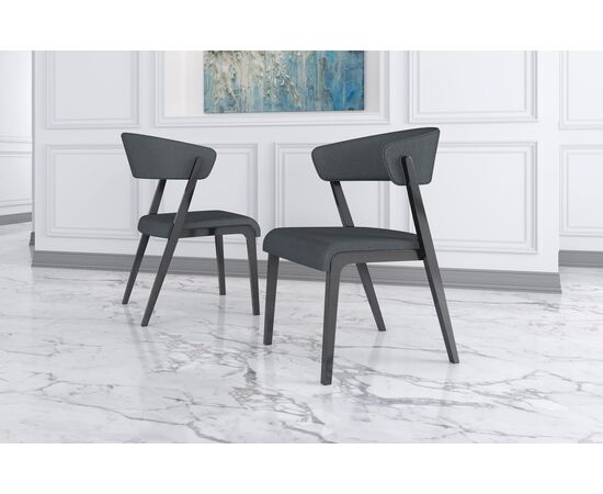 ΚΑΡΕΚΛΑ CHIC | Καρέκλες & Πολυθρόνες στο Togias-Home.gr