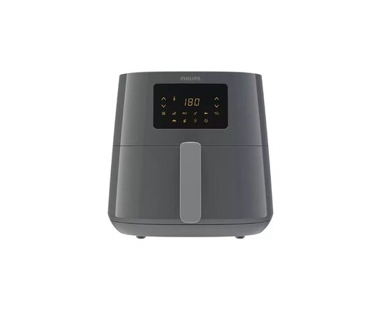 Philips HD9270/66 Airfryer XL Φριτέζα Αέρος 6.2lt, Δώρο εξάρτημα γκριλ! | Φριτέζες στο Togias-Home.gr