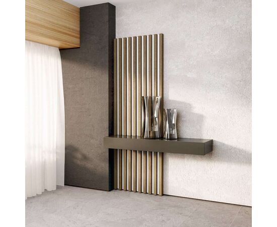 ​ΚΟΝΣΟΛΑ SEMPRE | Συνθέσεις στο Togias-Home.gr