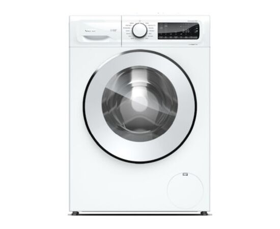Pitsos WUP1401G9 Washing Machine 9kg 1400 RPM | Front Loading στο Togias-Home.gr