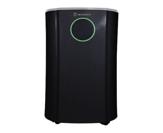 Morris Dehumidifier with Ionizer 20lt MDP-20310Hi | Dehumidifiers στο Togias-Home.gr