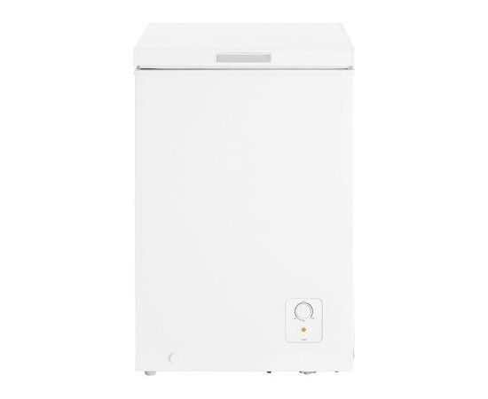 Winstar MB 107 Chest Freezer 95lt |  Freezers στο Togias-Home.gr