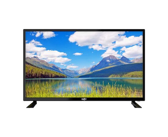 Winstar Smart Τηλεόραση 32" HD Ready LED TV32SV5 (2022) | Τηλεοράσεις στο Togias-Home.gr