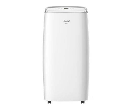 TOYOTOMI Rubi R290 TPAC-12CH Φορητό Κλιματιστικό | Air Condition στο Togias-Home.gr
