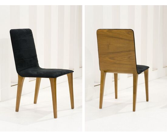 ΚΑΡΕΚΛΑ ART N°150 | Καρέκλες & Πολυθρόνες στο Togias-Home.gr