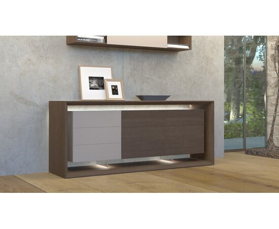 ​ΜΠΟΥΦΕΣ VISTA | Μπουφέδες στο Togias-Home.gr