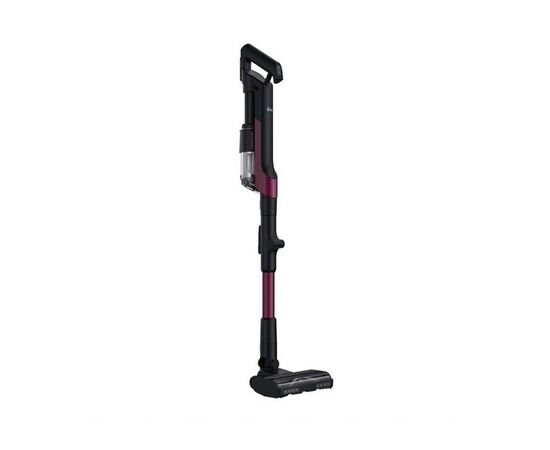 Hoover Ultra Compact HF210HXP 011 Επαναφορτιζόμενη Σκούπα Stick & Χειρός 14.4V | Ηλεκτρικές Σκούπες στο Togias-Home.gr