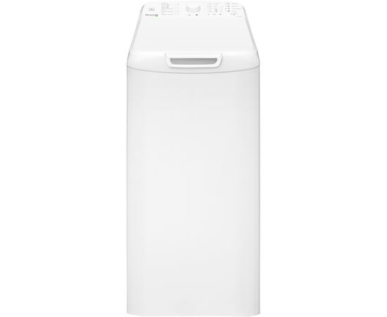 Brandt Πλυντήριο Ρούχων Άνω Φόρτωσης 6kg 1200 Στροφών BT36022VG | Άνω Φόρτωσης στο Togias-Home.gr