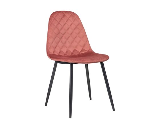 Καρέκλα Antonella | Καρέκλες & Πολυθρόνες στο Togias-Home.gr