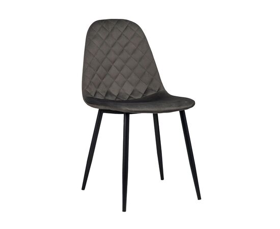 Καρέκλα Antonella | Καρέκλες & Πολυθρόνες στο Togias-Home.gr