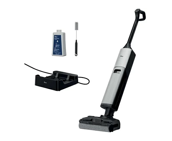 Hoover HW600 011 Επαναφορτιζόμενη Σκούπα Stick 27V | Ηλεκτρικές Σκούπες στο Togias-Home.gr