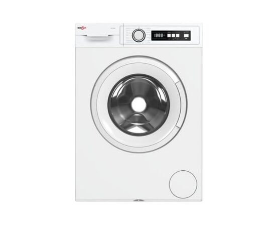 WINSTAR WST KRI44 Πλυντήριο Ρούχων | Εμπρόσθιας Φόρτωσης στο Togias-Home.gr