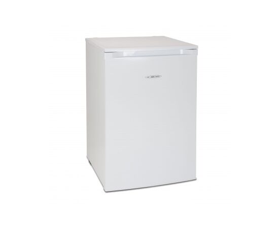 Carad DFS146W Μονόπορτο Ψυγείο 115lt Υ84.7xΠ54.6xΒ55.6cm Λευκό | Ψυγεία στο Togias-Home.gr