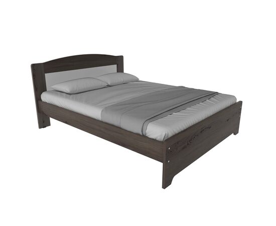 Color Κρεβάτι 110x200 Aline | Κρεβάτι  στο Togias-Home.gr