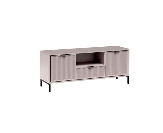 ΕΠΙΠΛΟ TV LINKA STYLES LS4 165,3 X 40,6 X 56,1 | Έπιπλα TV στο Togias-Home.gr