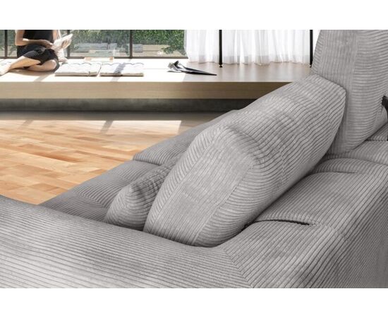 Puzzle Γωνιακός Καναπές 6 τεμ. | Καναπές στο Togias-Home.gr