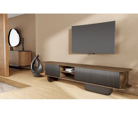 Έπιπλο ​Tv Sienna 250×48×53εκ. | Συνθέσεις στο Togias-Home.gr