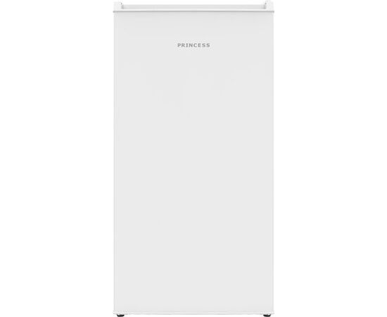 Princess Mini Bar 83lt Υ85xΠ44.4xΒ46.6εκ. Λευκό DSW-83PAR | Ψυγεία στο Togias-Home.gr