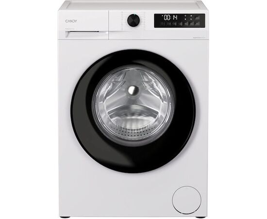 Candy ProWash 300 Πλυντήριο Ρούχων 9kg 1351 Στροφών GD 49B8-S | Εμπρόσθιας Φόρτωσης στο Togias-Home.gr