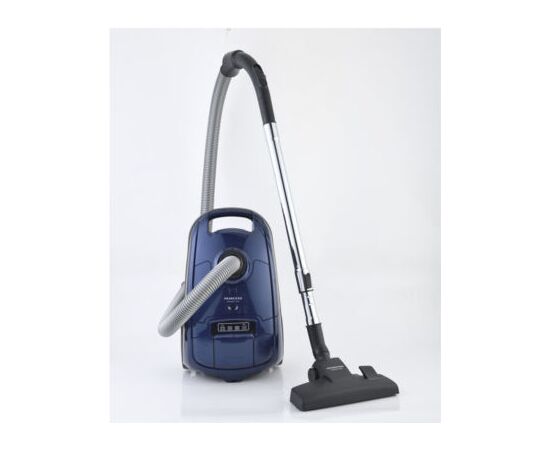 Princess VL-624B Nordic Pro Ηλεκτρική Σκούπα 750W με Σακούλα 3lt Μπλε | Ηλεκτρικές Σκούπες στο Togias-Home.gr