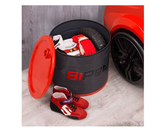 Children's bedside table GT-1602 | Bedside Table στο Togias-Home.gr