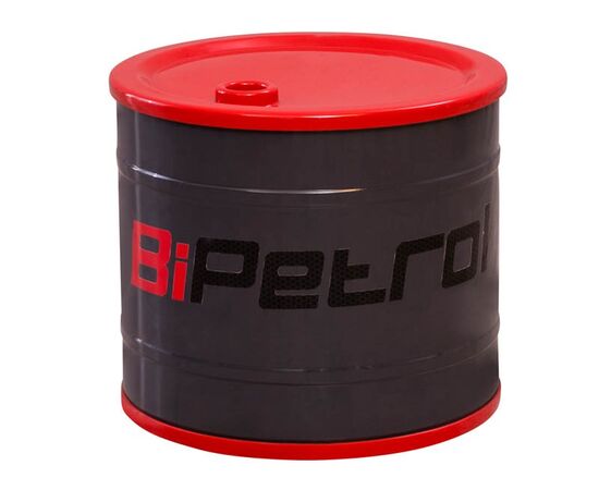 Children's bedside table GT-1602 | Bedside Table στο Togias-Home.gr